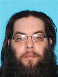 Seth Aaron Jonas a registered Sex Offender of Mississippi