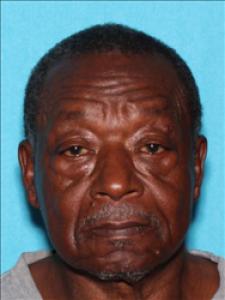 Paul Lee Triggs a registered Sex Offender of Mississippi