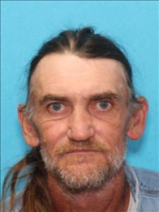 Ronnie Douglas Cochran a registered Sex Offender of Mississippi