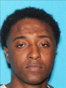 Leevell Antonio Thompson a registered Sex Offender of Mississippi