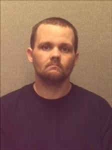 Bobby Aaron Kimery a registered Sex Offender of Mississippi