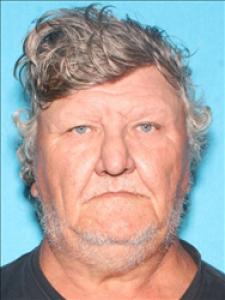 Willie Richard Wooley a registered Sex Offender of Mississippi