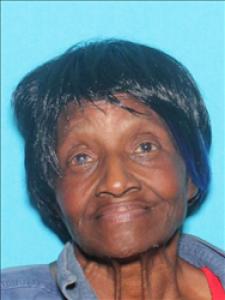 Mary Peyton Grandberry a registered Sex Offender of Mississippi