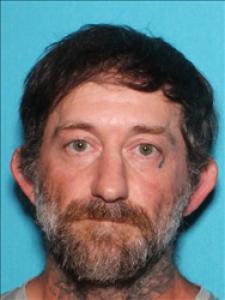 Michael Henry Hodge a registered Sex Offender of Mississippi