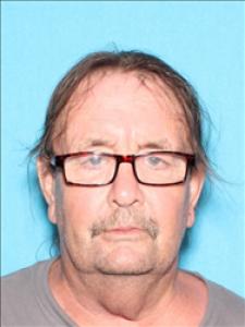 Richard Lee Cahall a registered Sex Offender of Mississippi