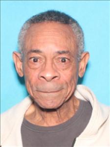 John Andrew Brown a registered Sex Offender of Mississippi