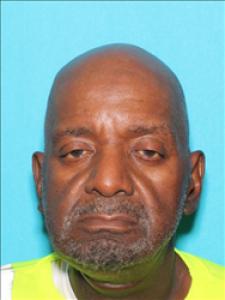 Marshall J Hammond a registered Sex Offender of Mississippi