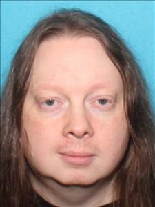 Keyes Theben Pierce a registered Sex Offender of Mississippi