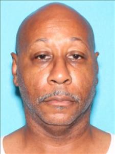 James Eddie Cunningham a registered Sex Offender of Mississippi