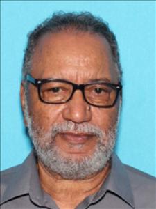 Roy Chester Rieves a registered Sex Offender of Mississippi