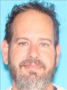 Benjamin Lane Walker a registered Sex Offender of Mississippi