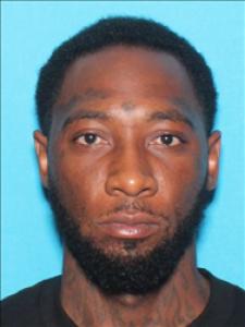 Charles Thomas Buchannan a registered Sex Offender of Mississippi
