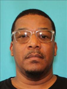 Samie Lee Williams a registered Sex Offender of Mississippi