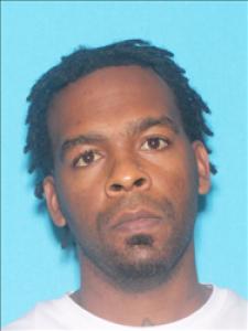Aundray Trivell Jackson a registered Sex Offender of Mississippi