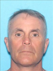 Robert Anthony Adamo a registered Sex Offender of Mississippi
