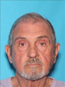 Troy Eugene Hardin a registered Sex Offender of Mississippi