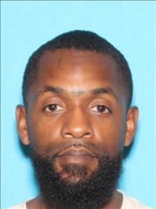 Kenderick Kenyon Frazier a registered Sex Offender of Mississippi