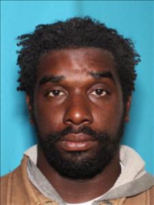 Rico Sanchez Williams a registered Sex Offender of Mississippi