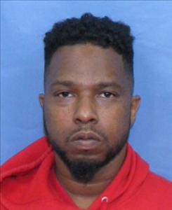 Marcus Toler a registered Sex Offender of Tennessee
