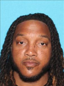 Keefe Joseph Wesley a registered Sex Offender of Mississippi