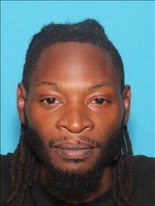 Clifton Jermain Hunter a registered Sex Offender of Mississippi