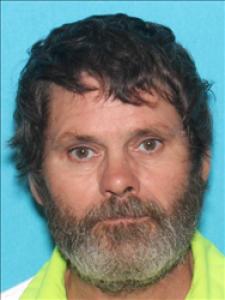 James Ervin Pennington a registered Sex Offender of Mississippi