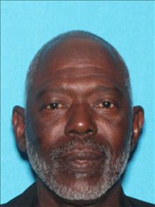 John Eddie Jones a registered Sex Offender of Mississippi