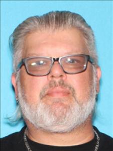 Shane Christopher Barnett a registered Sex Offender of Mississippi