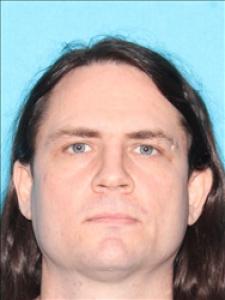 Benjamin Lee Rodriguez a registered Sex Offender of Mississippi