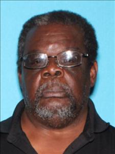 Jerry Devone Wilson a registered Sex Offender of Mississippi