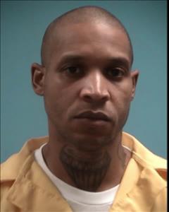 Montreal Lamone Beamon a registered Sex Offender of Mississippi