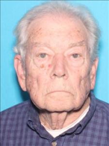 Robert Lynn Watson a registered Sex Offender of Mississippi