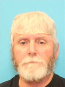 William Paul Gilbert a registered Sex Offender of Mississippi