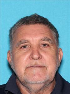 Christopher Howl Purdon a registered Sex Offender of Mississippi