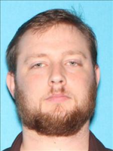 Sean Michael Rhine a registered Sex Offender of Mississippi