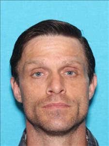 Stanley Ray Puckett a registered Sex Offender of Mississippi