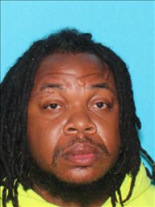 Lashawn Terrell Tardy a registered Sex Offender of Mississippi