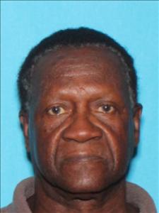 Jerry J Kirkham a registered Sex Offender of Mississippi