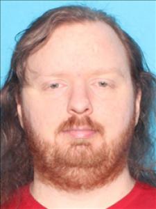 Jason Michael Fairchild a registered Sex Offender of Mississippi