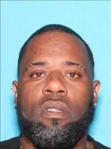 Rolando Vernard Young a registered Sex Offender of Mississippi