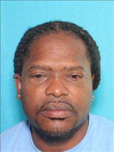 Wilson Campbell Johnson a registered Sex Offender of Mississippi