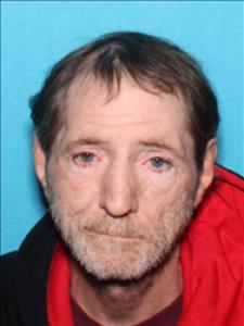 Jerry Wayne Ralph a registered Sex Offender of Mississippi