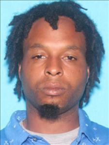 Lamarcus Tyrie Ishman a registered Sex Offender of Mississippi
