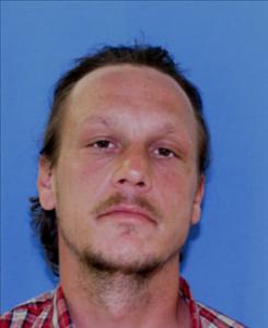 Anthony Paul Knowland a registered Sex Offender of Mississippi
