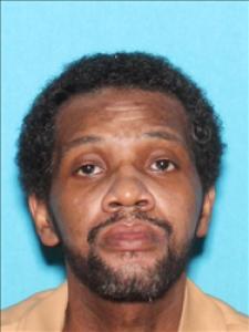 Markis Leveal Lewis a registered Sex Offender of Mississippi