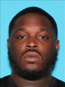Demarcus Mandrell Clinton a registered Sex Offender of Mississippi