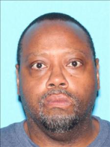 Gregory L Johnson a registered Sex Offender of Mississippi