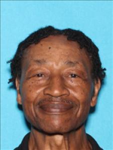 Albert Carnell Smith a registered Sex Offender of Mississippi