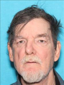 Patrick Donald Goad a registered Sex Offender of Mississippi