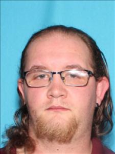 Nicholas Ian Kolbet a registered Sex Offender of Mississippi